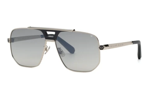 Okulary przeciwsłoneczne Philipp Plein SPP226M 579X
