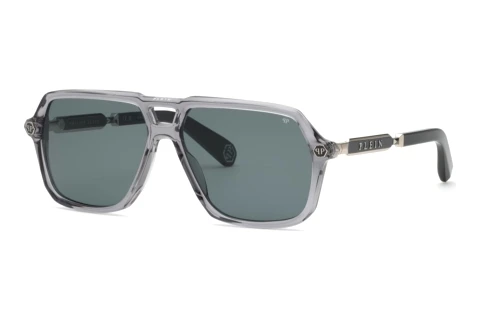 Okulary przeciwsłoneczne Philipp Plein SPP227 09MB
