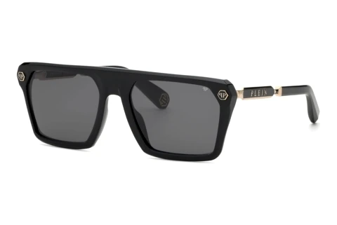 Okulary przeciwsłoneczne Philipp Plein SPP228 0700