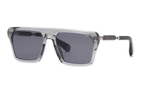Okulary przeciwsłoneczne Philipp Plein SPP228 09MB