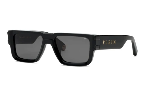 Okulary przeciwsłoneczne Philipp Plein SPP229 0700
