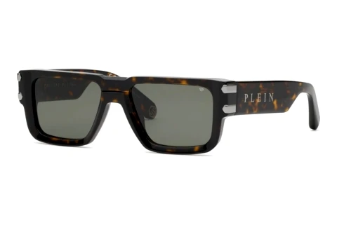 Okulary przeciwsłoneczne Philipp Plein SPP229 0722