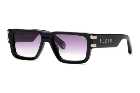 Okulary przeciwsłoneczne Philipp Plein SPP229 700Y