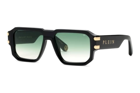 Okulary przeciwsłoneczne Philipp Plein SPP230 700J