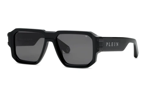 Okulary przeciwsłoneczne Philipp Plein SPP230 700K