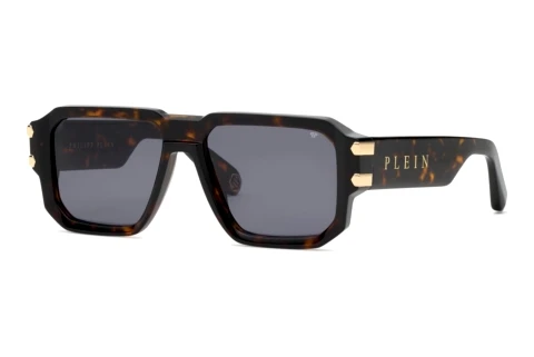 Okulary przeciwsłoneczne Philipp Plein SPP230 722Y