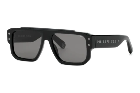 Okulary przeciwsłoneczne Philipp Plein SPP231 0700
