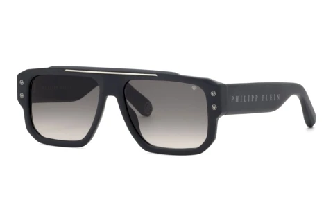 Okulary przeciwsłoneczne Philipp Plein SPP231 0I41