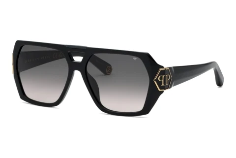 Okulary przeciwsłoneczne Philipp Plein SPP238M 0700