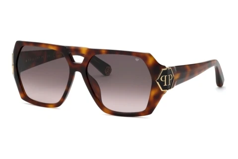 Okulary przeciwsłoneczne Philipp Plein SPP238M 0752