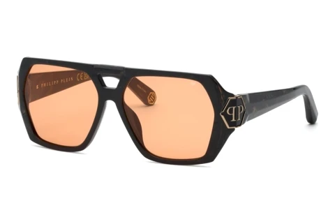 Okulary przeciwsłoneczne Philipp Plein SPP238M 0Z21