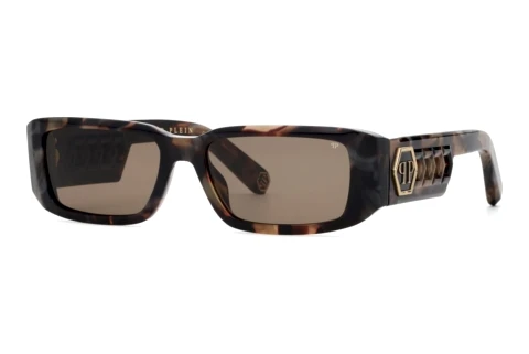 Okulary przeciwsłoneczne Philipp Plein SPP240M 03KA