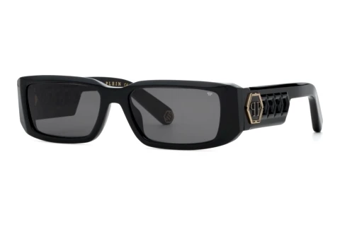 Okulary przeciwsłoneczne Philipp Plein SPP240M 0700