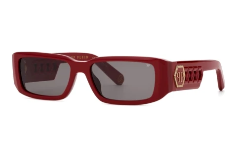 Okulary przeciwsłoneczne Philipp Plein SPP240M 0718