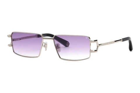 Okulary przeciwsłoneczne Philipp Plein SPP245 0579