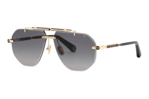 Okulary przeciwsłoneczne Philipp Plein SPP249M 0301