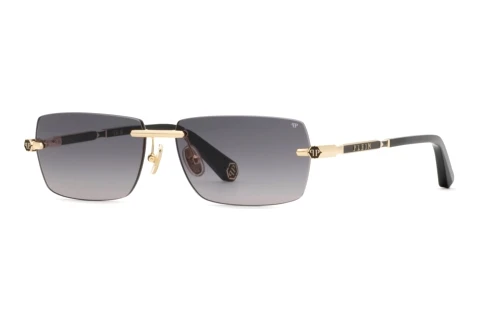Okulary przeciwsłoneczne Philipp Plein SPP251M 0300