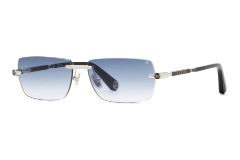 Okulary przeciwsłoneczne Philipp Plein SPP251M 0579