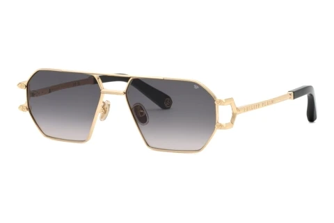 Okulary przeciwsłoneczne Philipp Plein SPP252 0300