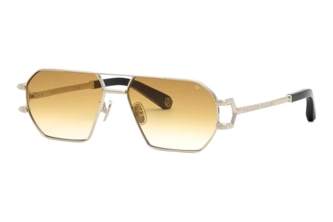 Okulary przeciwsłoneczne Philipp Plein SPP252 0579