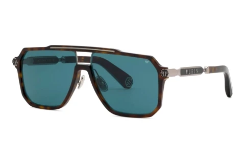 Okulary przeciwsłoneczne Philipp Plein SPP253 0706
