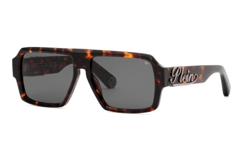 Okulary przeciwsłoneczne Philipp Plein SPP254M 0722