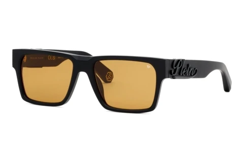 Okulary przeciwsłoneczne Philipp Plein SPP255M 0703