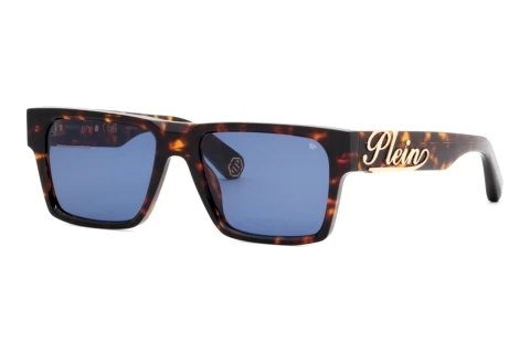 Okulary przeciwsłoneczne Philipp Plein SPP255M 0722