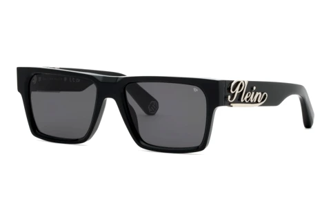 Okulary przeciwsłoneczne Philipp Plein SPP255M 700K