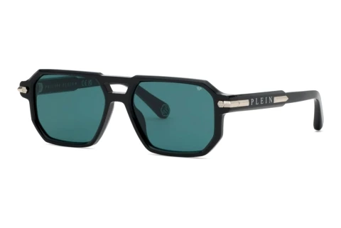 Okulary przeciwsłoneczne Philipp Plein SPP256 0700
