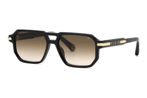 Okulary przeciwsłoneczne Philipp Plein SPP256 700Y
