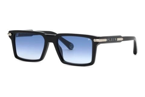 Okulary przeciwsłoneczne Philipp Plein SPP257 0700