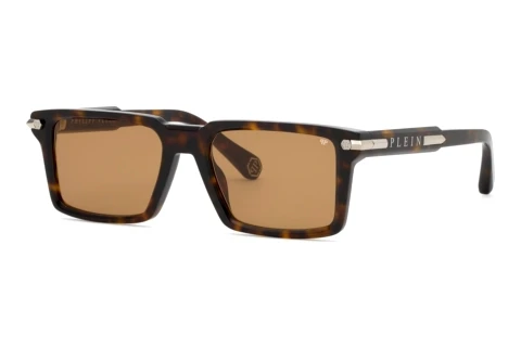 Okulary przeciwsłoneczne Philipp Plein SPP257 2BLY