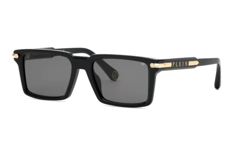 Okulary przeciwsłoneczne Philipp Plein SPP257 700Y