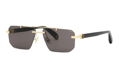 Okulary przeciwsłoneczne Philipp Plein SPP274 0300