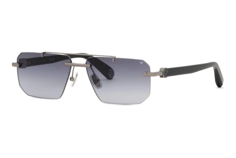 Okulary przeciwsłoneczne Philipp Plein SPP274 0568