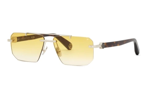 Okulary przeciwsłoneczne Philipp Plein SPP274 0579