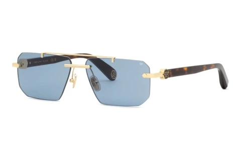 Okulary przeciwsłoneczne Philipp Plein SPP274 300B