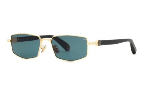 Okulary przeciwsłoneczne Philipp Plein SPP275 0300