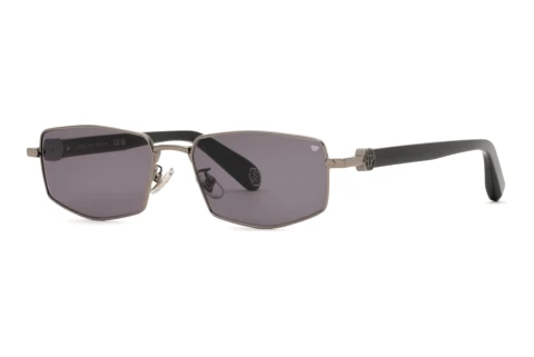 Okulary przeciwsłoneczne Philipp Plein SPP275 0568