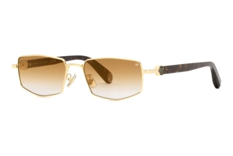 Okulary przeciwsłoneczne Philipp Plein SPP275 300G