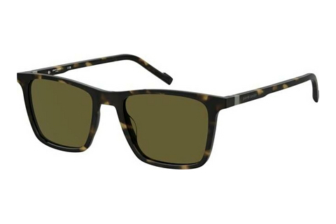 Okulary przeciwsłoneczne Pierre Cardin P.C. 6275/S 086/QT