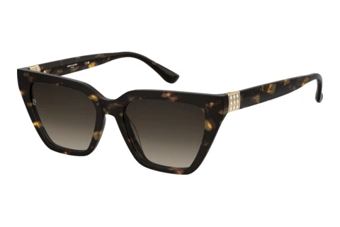 Okulary przeciwsłoneczne Pierre Cardin P.C. 8549/S 086/HA