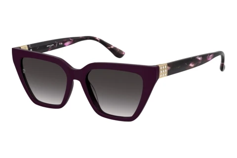 Okulary przeciwsłoneczne Pierre Cardin P.C. 8549/S LHF/9O