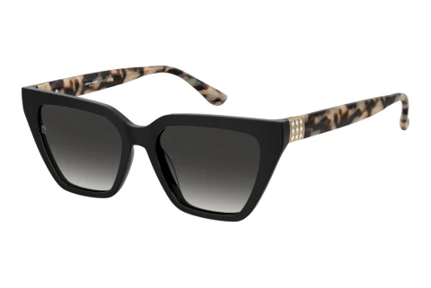 Okulary przeciwsłoneczne Pierre Cardin P.C. 8549/S WR7/9O