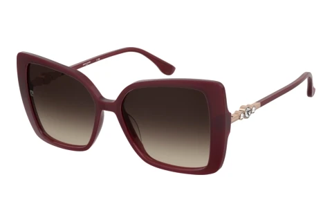 Okulary przeciwsłoneczne Pierre Cardin P.C. 8553/S LHF/HA