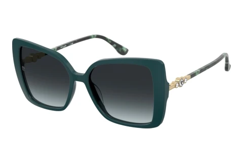 Okulary przeciwsłoneczne Pierre Cardin P.C. 8553/S ZI9/08