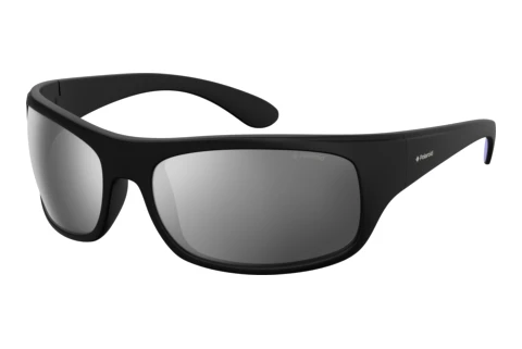 Okulary przeciwsłoneczne Polaroid 07886 003/EX