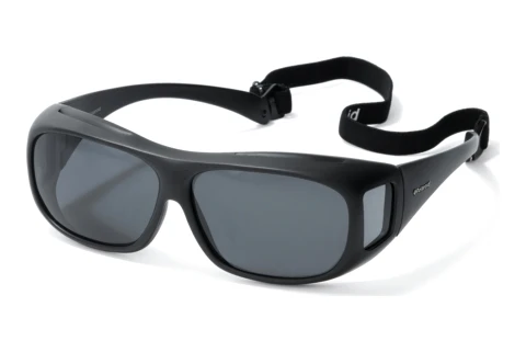 Okulary przeciwsłoneczne Polaroid 08535 KIH/Y2