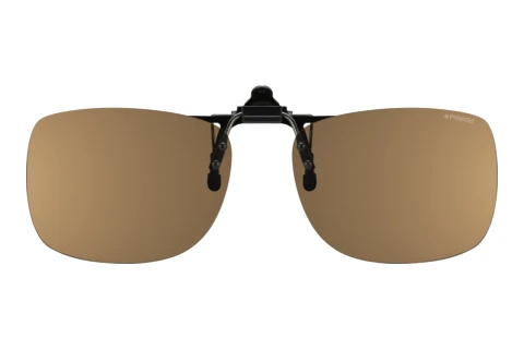 Okulary przeciwsłoneczne Polaroid PLD 0003/C-ON DL5/IG